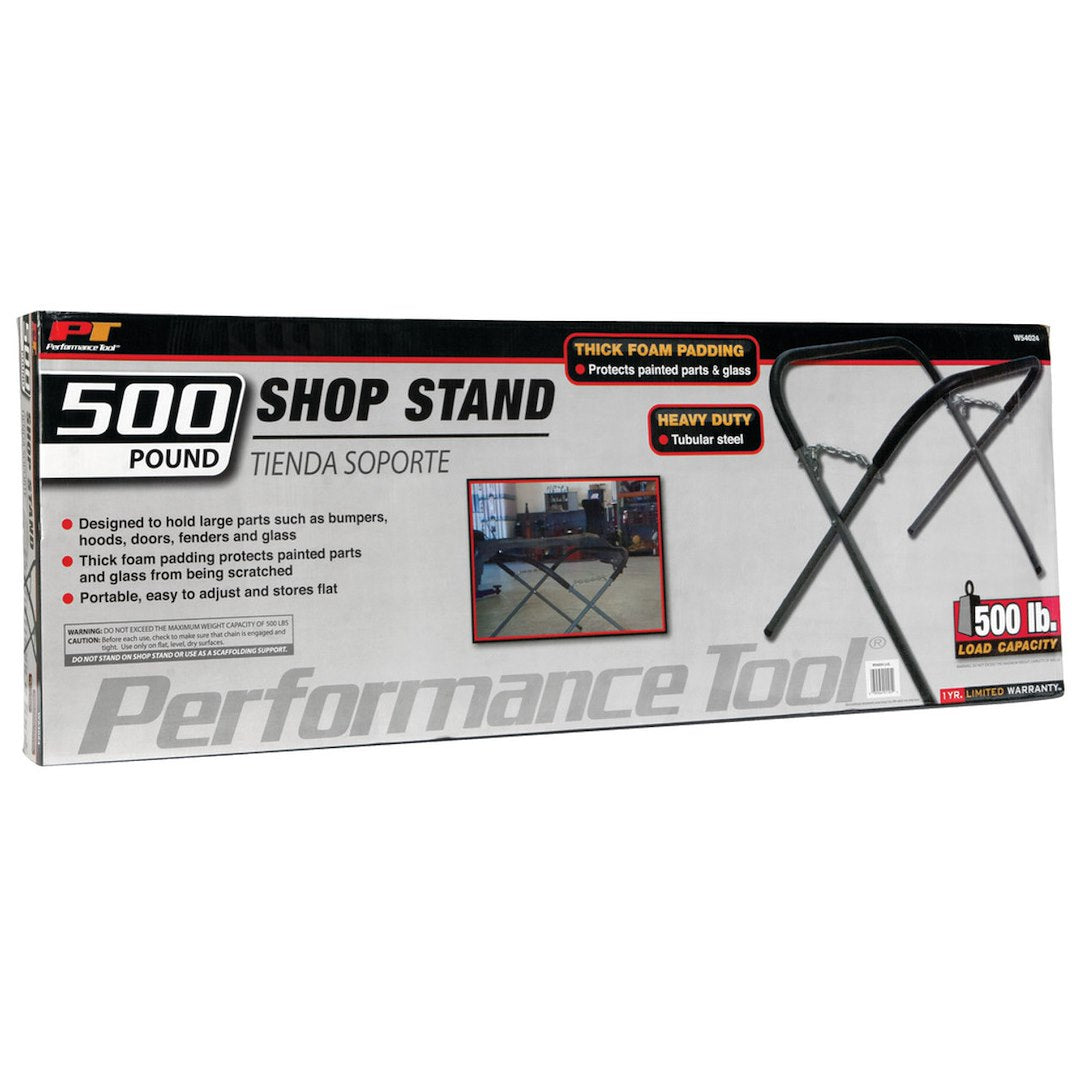 Performance Tool W54024 Work Stand||w54024_1.Jpg||86||ptlw54024||1597438