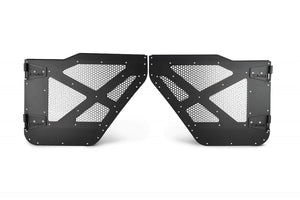 Dv8 Offroad Hdjl-01r Door||jeep-Wrangler-Half-Doors_7776bcc8-Ec84-4b65-9907-125c61324c03.Jpg||85||dv8hdjl01r||1627616
