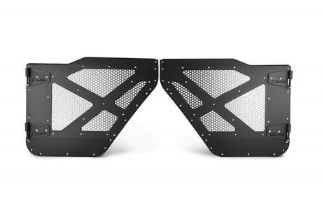 Dv8 Offroad Hdjl-01r Door||jeep-Wrangler-Half-Doors_7776bcc8-Ec84-4b65-9907-125c61324c03.Jpg||85||dv8hdjl01r||1627616