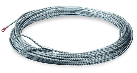 Product of Warn 69336 Winch Cable