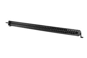 Product of Hella 358197631 Light Bar 
