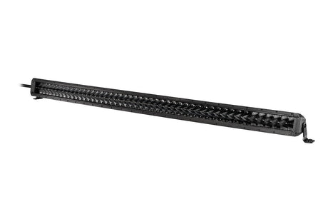 Product of Hella 358197631 Light Bar 