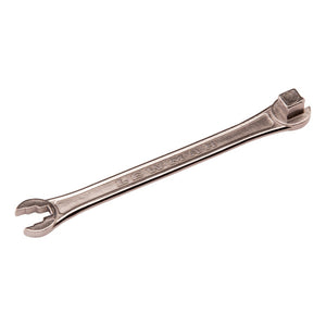Lewmar 66000099 Brake/ Clutch Lever||66000099.Jpg||85||lew66000099||931849