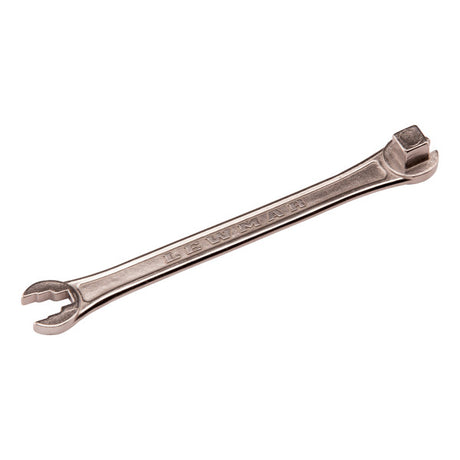 Lewmar 66000099 Brake/ Clutch Lever||66000099.Jpg||85||lew66000099||931849