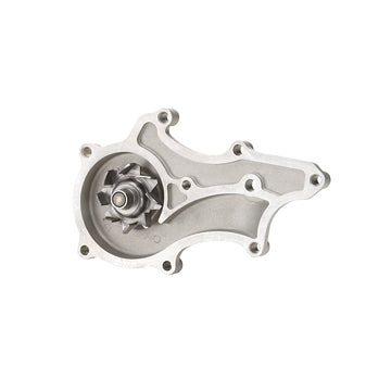 Dayco Products Inc Dp982 Water Pump||dp982ba.Jpg||86||d35dp982||1180886