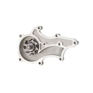 Dayco Products Inc Dp982 Water Pump||dp982ba.Jpg||86||d35dp982||1180886