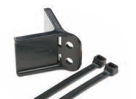 Product of Firestone Industrial 7560 Helper Spring Inflation Valve Mounting Bracket