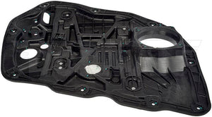 Dorman (Oe Solutions) 752-886 Window Regulator||752-886_1.Jpg||86||d18752886||2244427