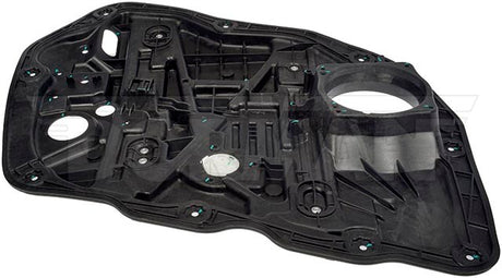 Dorman (Oe Solutions) 752-886 Window Regulator||752-886_1.Jpg||86||d18752886||2244427