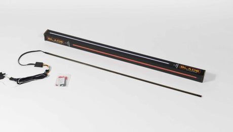 Putco 92010-60 Tailgate Light - Led||92010-60.Jpg||85||p459201060||1030465