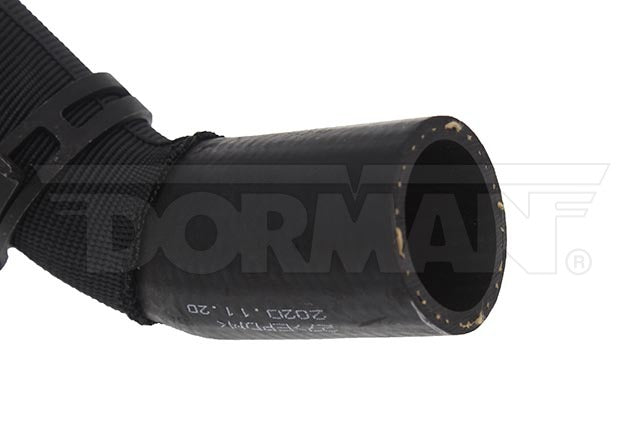 Dorman (Oe Solutions) 626-752 Heater Hose||626-752_3.Jpg||88||d18626752||1157896