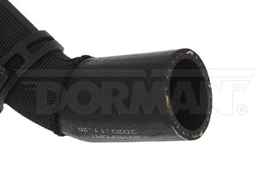 Dorman (Oe Solutions) 626-752 Heater Hose||626-752_3.Jpg||88||d18626752||1157896
