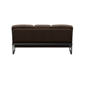 Lippert Components 2024044394 Sofa||2024044394_2.Jpg||87||m6v2024044394||1696269