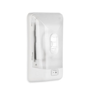 Camco 41330 Dome Light||41330_2.Jpg||87||c1w41330||1373247