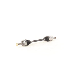 Trakmotive Ho-8042 Cv Axle Shaft||ho-8042_2.Jpg||87||trkho8042||951931