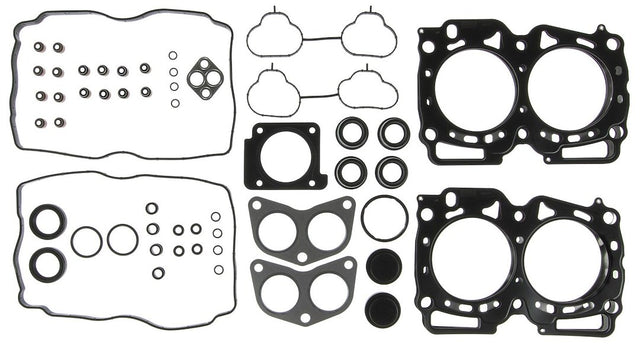 Mahle/ Clevite Hs55017b Cylinder Head Gasket Kit||hs55017b.Jpg||85||m25hs55017b||1694097