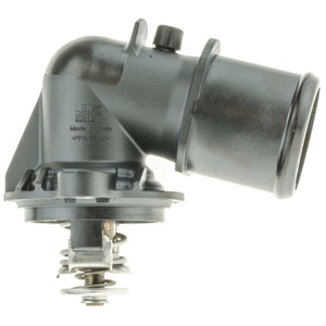 Motorad/ Cst 945-208 Thermostat||945-208_Front.Jpg||87||c97945208||942043