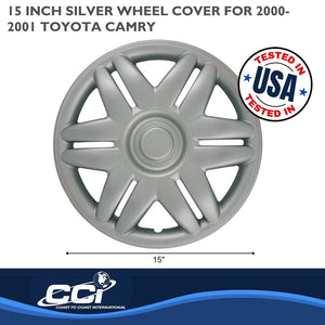 Coast To Coast Iwc20515s Wheel Cover||cci_Iwc20515s_Wheel Cover_B2c_2.Jpg||86||cci20515s||1136005