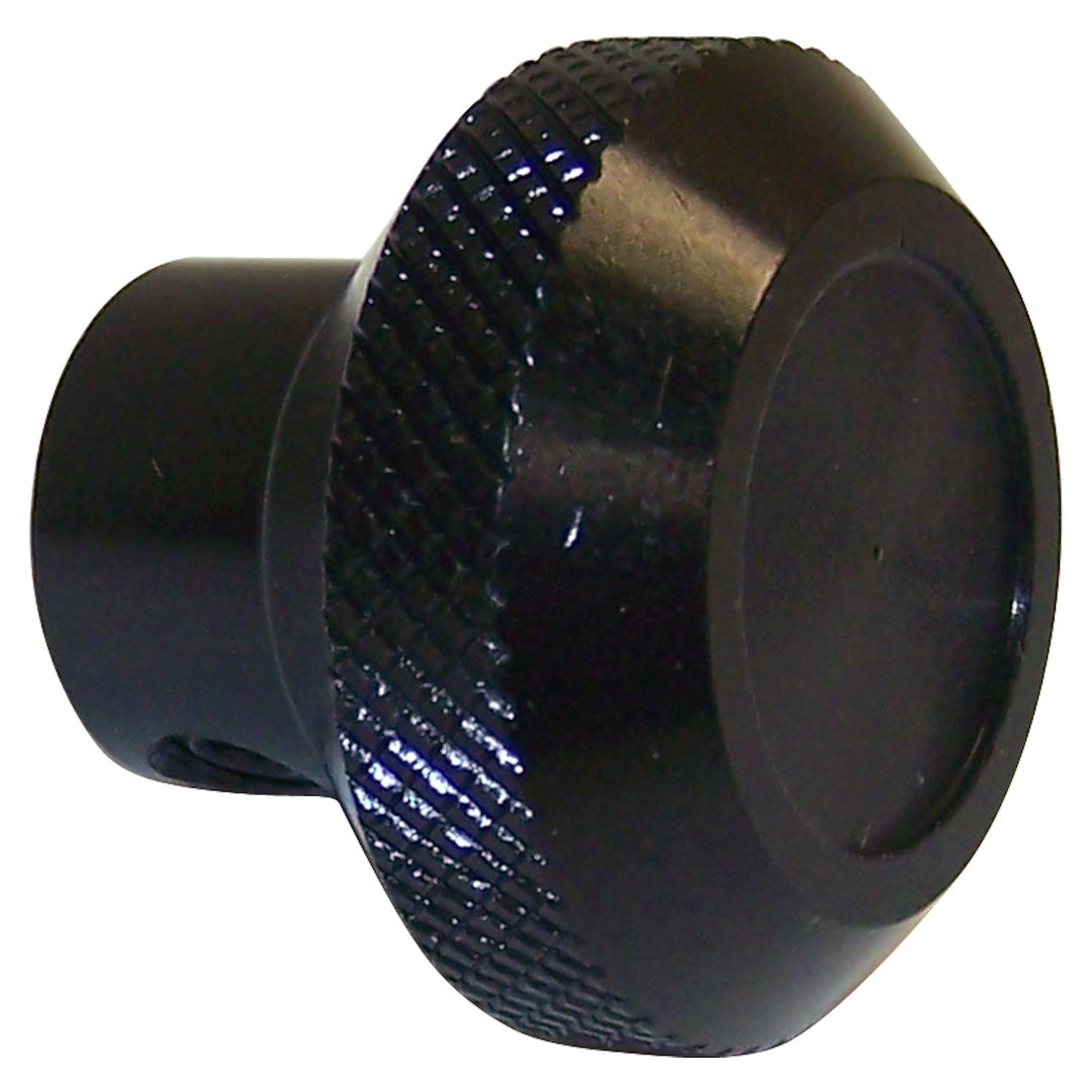 Crown Automotive 5459189b Windshield Wiper Switch Knob||5459189b.Jpg||85||c1y5459189b||1212369