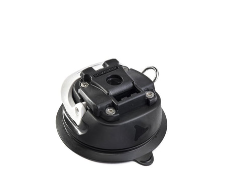Product of Scanstrut Rls-509-405 Ipod/ Iphone/ Smartphone Mount