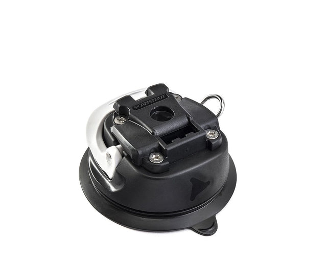 Product of Scanstrut Rls-509-405 Ipod/ Iphone/ Smartphone Mount