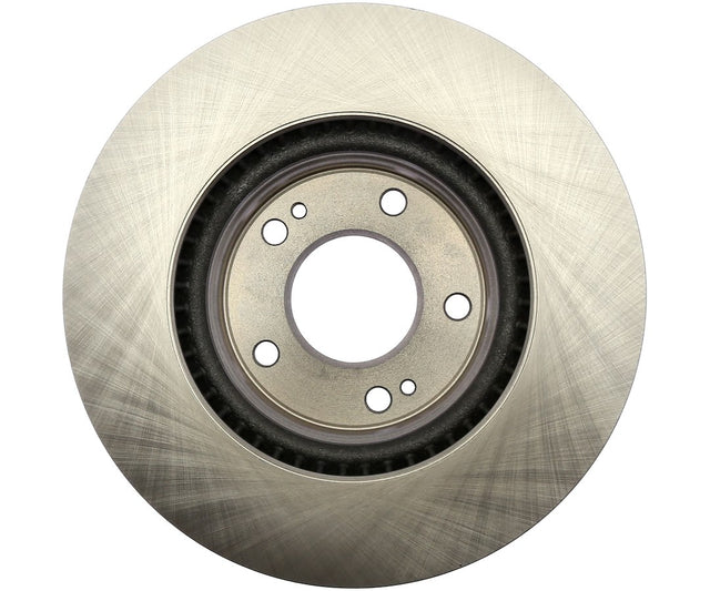 Rotor Company Sb982703 Brake Rotor||sb982703.Jpg||85||r23sb982703||976238