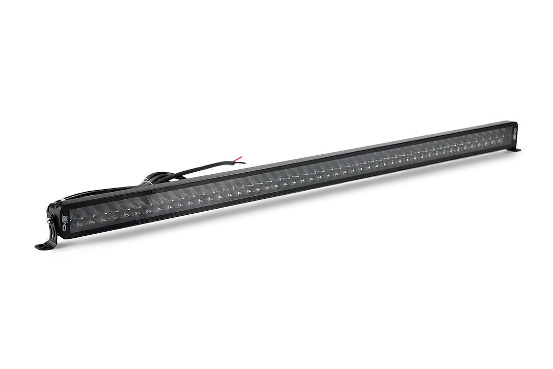Dv8 Offroad Be52ew500w Light Bar||jeep-Light-Bar.Jpg||85||dv8be52ew500w||1626692