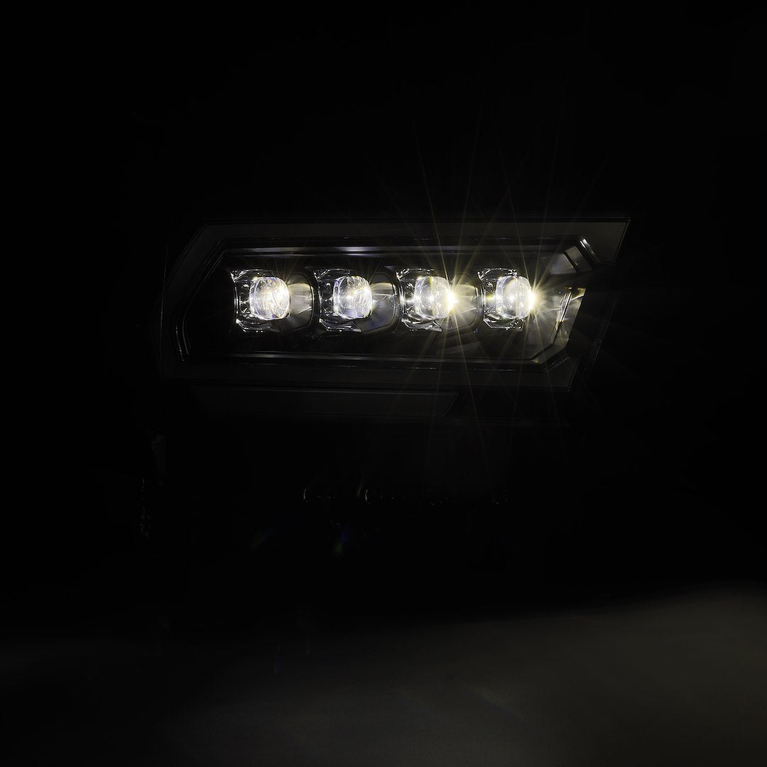 Alpharex Usa 880578 Headlight Assembly||880578_5.Jpg||89||alp880578||1726800