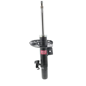 Kyb Shocks 3358013 Shock Absorber||||85||k113358013||2023064