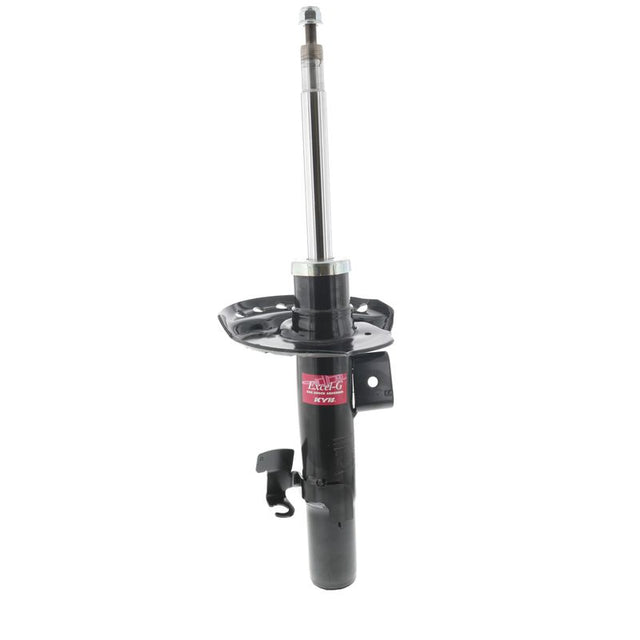 Kyb Shocks 3358013 Shock Absorber||||85||k113358013||2023064