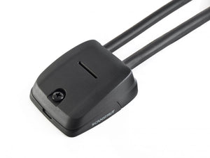 Product of Scanstrut Ds-Hd10-Blk Marine Network Cable Grommet