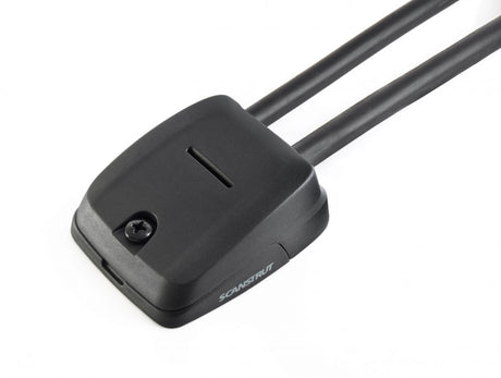 Product of Scanstrut Ds-Hd10-Blk Marine Network Cable Grommet