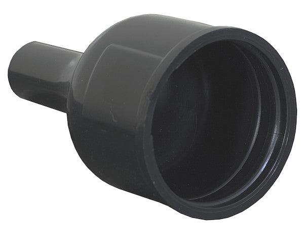 Buyers Products Tc1007b Trailer Wiring Connector Boot||tc1007b_1.Jpg||86||b83tc1007b||1683407