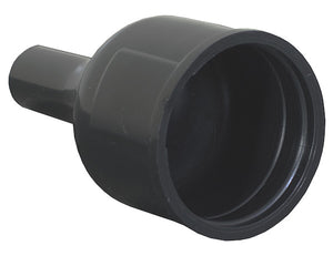 Buyers Products Tc1007b Trailer Wiring Connector Boot||tc1007b_1.Jpg||86||b83tc1007b||1683407