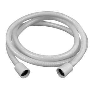 Attwood Marine 4131-4 Exterior Shower||||88||a7j41314||2003473