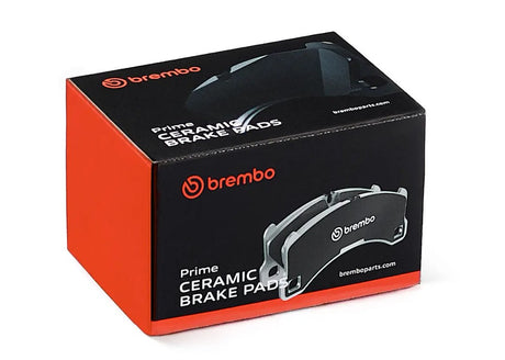 Brembo P10100n Brake Pad||p10100n_1.Jpg||86||brmp10100n||1709886
