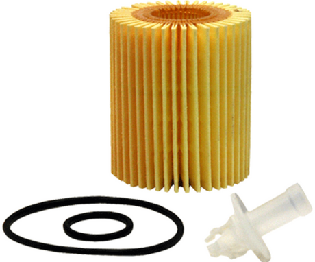 Pro-Tec By Wix Pxl57173 Oil Filter||pxl57173.Png||85||w68pxl57173||2066070