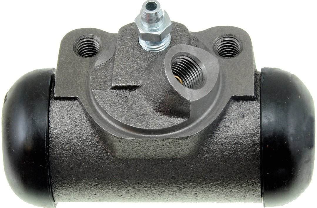 Dorman (Oe Solutions) W370043 Wheel Cylinder||w370043-007.Jpg||85||d18w370043||1180939