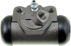 Dorman (Oe Solutions) W370043 Wheel Cylinder||w370043-007.Jpg||85||d18w370043||1180939