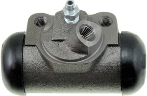 Dorman (Oe Solutions) W370043 Wheel Cylinder||w370043-007.Jpg||85||d18w370043||1180939