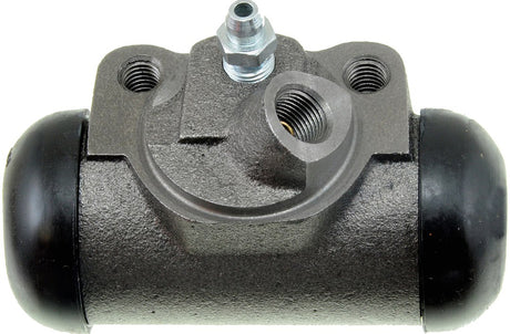 Dorman (Oe Solutions) W370043 Wheel Cylinder||w370043-007.Jpg||85||d18w370043||1180939