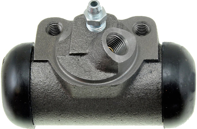 Dorman (Oe Solutions) W370043 Wheel Cylinder||w370043-007.Jpg||85||d18w370043||1180939