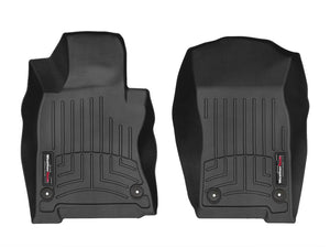 Weathertech (Usa) 4412581 Floor Liner||4412581.Jpg||85||w244412581||903155