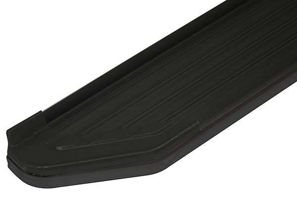 Black Horse Offroad Pr-K376bk Running Board||pr-K376bk_2.Jpg||86||blkprk376bk||1647703