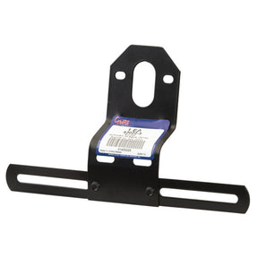 Grote Industries 43022-5 License Plate Bracket||43022-5.Jpg||85||g17430225||2215569