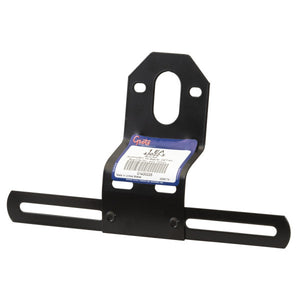 Grote Industries 43022-5 License Plate Bracket||43022-5.Jpg||85||g17430225||2215569