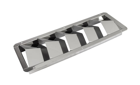Sea Dog 331290-3 Boat Vent Cover||331290-3.Jpg||85||sdg3312903||1320579