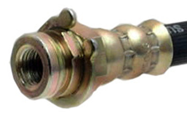 Raybestos Brakes Bh38365 Brake Line||bh38365-10.Jpg||86||r42bh38365||1175816