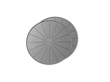 Weathertech (Usa) 8a18cst2pkgr Work Mat||8a18cst2pkgr.Jpg||85||w2418cst2pkgr||1035228