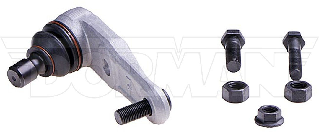 Dorman Mas Select Chassis B8773 Ball Joint||b8773xl-007.Jpg||85||d18b8773||1228763